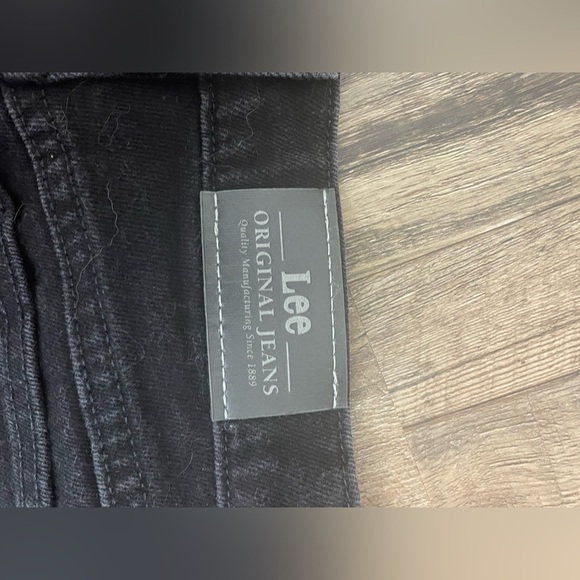 LEE Jeans 6 - Picture 6 of 6